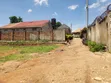 Plot for Sale in Kitezi Kabaganda - UGX 35M with Land Titles - 2