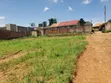 Plot for Sale in Kitezi Kabaganda - UGX 35M with Land Titles - 3