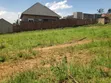 Plot for Sale in Kitezi Kabaganda - UGX 35M with Land Titles - 4