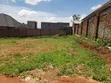 Plot for Sale in Kitezi Kabaganda - UGX 35M with Land Titles - 5