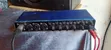 Behringer U-Phoria UMC404HD Audio Interface - 1