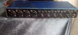 Behringer U-Phoria UMC404HD Audio Interface - 2