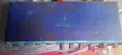 Behringer U-Phoria UMC404HD Audio Interface - 3
