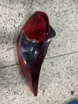Mazda CX-5 Taillight (Used) - 1