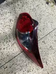 Mazda CX-5 Taillight (Used) - 2