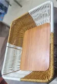Unique Storage and Fruit Basket - 3