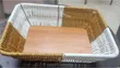 Unique Storage and Fruit Basket - 4