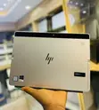HP Elite X2 1012 G1 8GB RAM 256GB SSD Convertible Laptop - 2