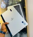 HP Elite X2 1012 G1 8GB RAM 256GB SSD Convertible Laptop - 3
