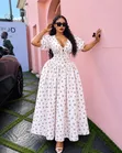 Brand New Ladies' Sundresses - 2