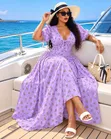 Brand New Ladies' Sundresses - 3