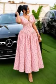 Brand New Ladies' Sundresses - 4