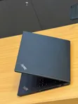Lenovo ThinkPad T490s Laptop - Intel Core i5, 8GB RAM, 256GB SSD - 2