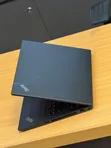 Lenovo ThinkPad T490s Laptop - Intel Core i5, 8GB RAM, 256GB SSD - 3