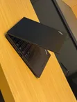 Lenovo ThinkPad T490s Laptop - Intel Core i5, 8GB RAM, 256GB SSD - 4