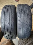 Bridgestone Japan Used Tires 195/65R15 - 2