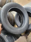 Bridgestone Japan Used Tires 195/65R15 - 3