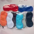 Silk Eye Mask - 2