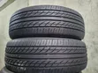 Yokohama Tyres - Used Japanese Import - 1