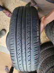 Yokohama Tyres - Used Japanese Import - 2