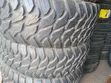 Brand New Mud Terrain Tyres - All Sizes Available - 2
