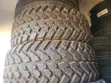 Brand New Mud Terrain Tyres - All Sizes Available - 3