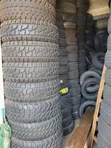 Brand New Mud Terrain Tyres - All Sizes Available - 4