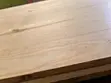 Block Boards - 18mm Thick Plywood - 2