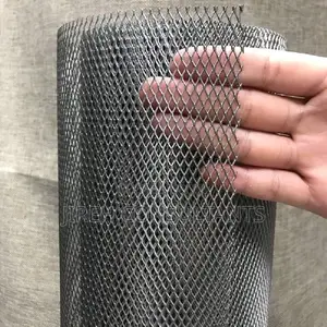 Roofings Group Welded Mesh