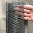 Roofings Group Welded Mesh - 1