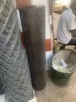 Roofings Group Welded Mesh - 2