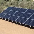 5kWh 48V SRNE Megasun Hybrid Solar System Kit - 2