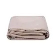 Medical Air Mattress with Pump - 3