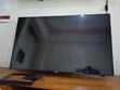 Samsung 40" LED TV - UA40H4200AW - 1