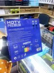 HDTV Premium High Speed HDMI Cable 5M - 2