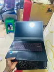 New MSI GF63 Thin Gaming Laptop - Core i5, RTX 2050 - 2