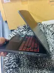 New MSI GF63 Thin Gaming Laptop - Core i5, RTX 2050 - 3
