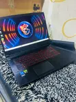 New MSI GF63 Thin Gaming Laptop - Core i5, RTX 2050 - 4
