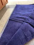 High Quality Office Soft Carpets - UGX 75,000/sqm - 1