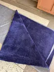 High Quality Office Soft Carpets - UGX 75,000/sqm - 2