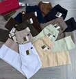 TK BEDINGS Linen Gentle Pants - 5