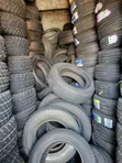 Brand New Tires Available - All Sizes - 1