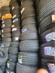Brand New Tires Available - All Sizes - 2