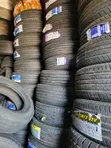 Brand New Tires Available - All Sizes - 3
