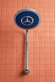 Shower Mixer BT Full Set - Good Quality - 2