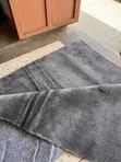 Grey Galaxy Carpets - UGX 85,000 Per Square Meter - 2