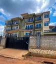 2 Bedroom Apartment for Rent in Nsambya, Central Division - 1