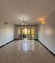 2 Bedroom Apartment for Rent in Nsambya, Central Division - 2