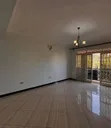 2 Bedroom Apartment for Rent in Nsambya, Central Division - 3