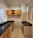 2 Bedroom Apartment for Rent in Nsambya, Central Division - 4